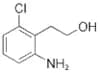 2-(2-AMINO-6-CHLOROPHENYL)ETHAN-1-OL
