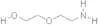Diglycolamine