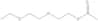 CARBITOL ACETATE