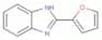 fuberidazole