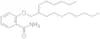 2-[(2-Hexyldecyl)oxy]benzamide