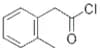 O-TOLYL-ACETYL CHLORIDE