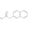 Naphthalene, 2-(2-propynyloxy)-