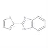 1H-Benzimidazole, 2-(2-thienyl)-