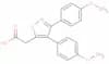Mofezolac