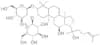 R-Ginsenoside Rg3
