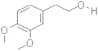 2-(3,4-Dimethoxyphenyl)ethanol