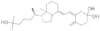 24R,25-Dihydroxyvitamin D3