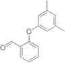 2-(3,5-Dimethylphenoxy)benzaldehyde