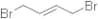 trans-1,4-dibromo-2-butene