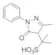 Edaravone iMpurity P3