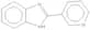 2-(3-PYRIDYL)-1H-BENZIMIDAZOLE 97