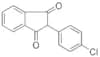clorindione