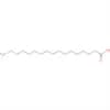 16-Aminohexadecanoic acid