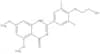 Apabetalone