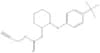 propargite