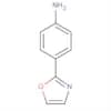 Benzenamine, 4-(2-oxazolyl)-