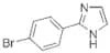 2-(4-BROMO-PHENYL)-1H-IMIDAZOLE