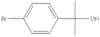 2-(4-BROMOPHENYL)PROPAN-2-OL