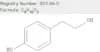 Tyrosol