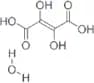 DIHYDROXYFUMARIC ACID HYDRATE, 98%