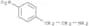 4-Nitro-phenethylamine