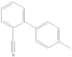 2-Cyano-4′-methylbiphenyl