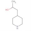 4-Piperidineethanol, b-methyl-