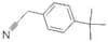 Butylphenylacetonitrile