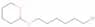 2-(6-Bromohexyloxy)tetrahydropyran