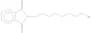 N-(8-Bromooctyl)phthalimide