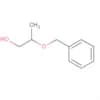 1-Propanol, 2-(phenylmethoxy)-