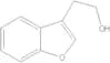 2-(benzofuran-3-yl)ethanol