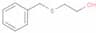 2-[(Phenylmethyl)thio]ethanol