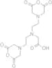 DTPA dianhydride