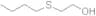 2-(Butylthio)ethanol