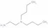N1,N1-Dibutyl-1,2-ethanediamine