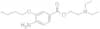 Oxybuprocaine