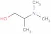 2-(Dimethylamino)-1-propanol