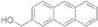 2-Anthracenemethanol