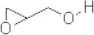 Glycidol
