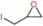 2-(iodomethyl)oxirane