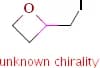 2-(Iodomethyl)oxetane