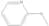 2-Methylthiopyridine