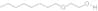 Ethylene glycol monooctyl ether