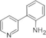 2-PYRIDIN-3-YLANILINE