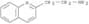 2-Quinolineethanamine