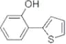 2-(2-thienyl) phenol