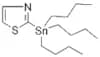 2-(TRIBUTYLSTANNYL)THIAZOLE