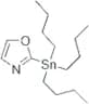 2-(TRI-N-BUTYLSTANNYL)OXAZOLE